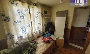 Imagem 4: CASA - COVANCA - Excelenta casa com sala, 3 dormitórios, 2 banheiros, cozinha, área de ser