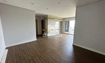 Imagem 6: Edifício Platinum- Venda- Oficinas