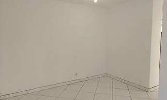 Imagem 4: Apartamento Apartamento com 2 dormitórios