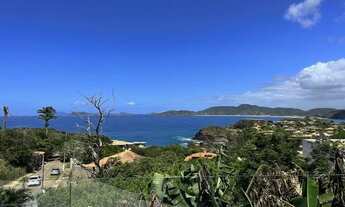 Imagem 4: Casa para Venda em Armação dos Búzios, Ferradurinha, 3 dormitórios, 3 suítes, 5 banheiros