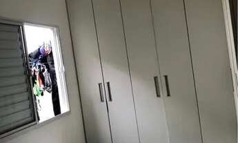 Imagem 3: Casa no Estoril Taubaté - SP