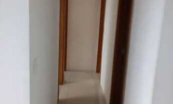 Imagem 6: Apartamento para alugar, possui 60 metros quadrados com 3 quartos em Espinheiro - Recife