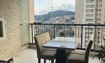 Imagem: Lindo Apartamento para venda 76 metros 1