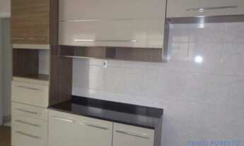 Imagem 4: CASA ASSOBRADADA - SANTANA - SP