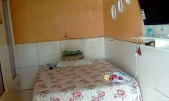 Imagem 3: Vendo casa no águas claras R$ 150.000 Somente a vista