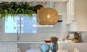 Imagem 4: Apartamento Quadra Mar com 04 Suítes em Balneário Camboriú/SC