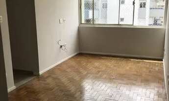 Imagem: APARTAMENTO - PERDIZES - SP