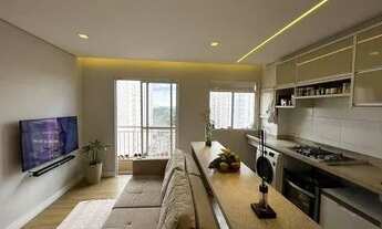 Imagem 1: Residencial Itamaraty- 3 quartos nascente - aceita financiamento e FGTS