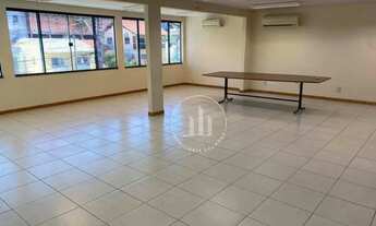 Imagem 7: Casa à venda, 400 m² por R$ 829.000,00 - Jardim Atlântico - Florianópolis/SC