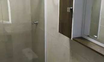 Imagem 7: Kitnet ampla a uma quadra do Metrô Bresser Mooca