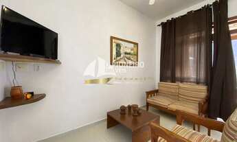 Imagem: Casa de Condomínio com 2 dorms, Juquehy