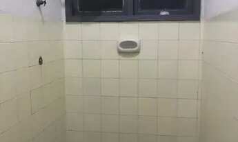 Imagem 4: Alugo quarto em ponta negra