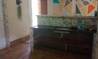 Imagem 7: Vendo casa em Inhumas