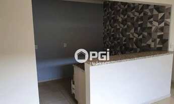 Imagem 5: Apartamento com 3 dormitórios, 97 m² - venda por R$ 320.000,00 ou aluguel por R$ 2.215,71