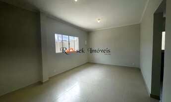 Imagem 3: Casa com 3 dorms, Agenor de Campos, Mongaguá - R$ 499 mil, Cod: 1394