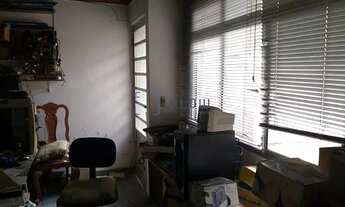 Imagem 3: Casa 130m² contendo 3 dormitórios e 4 vagas-Planalto paulista