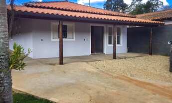 Imagem: Linda Chácara na Cidade de Socorro, à