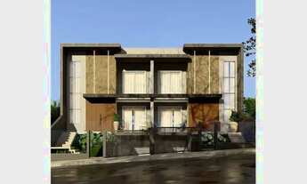 Imagem: QUANDO CASA NOVA BAIRRO CIDADE NOVA