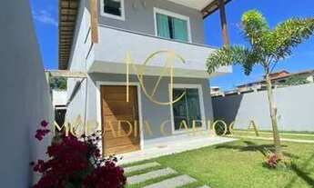 Imagem: Casa à venda com 2 quartos independente