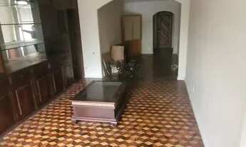 Imagem 4: RIO DE JANEIRO - APARTAMENTO PADRÃO - COPACABANA