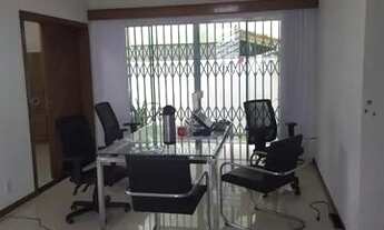 Imagem 5: Quarto individual em casa TOP!