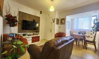 Imagem 6: Oportunidade Apartamento 2 Quartos no Sudoeste