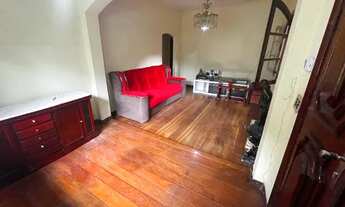 Imagem 7: Excelente casa linear com piscina amplo quintal