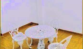 Imagem 5: SÃO PAULO - Casa Padrão - JARDIM PAULISTA