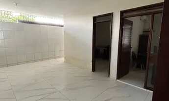 Imagem 4: Casa alto padrão em candeias 24 X 30 area