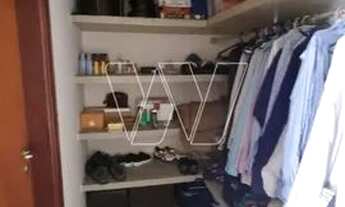 Imagem 1: Casa - Jardim Botânico (Sousas) - Campinas