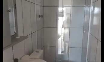 Imagem 5: Aluga-se casa em cajazeiras Iv