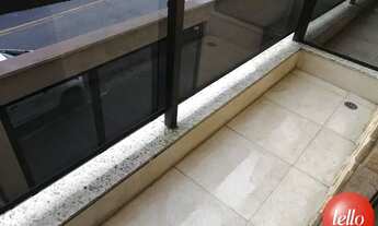 Imagem 3: São Paulo - Apartamento Padrão - Vila Prudente