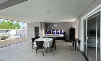 Imagem 6: Casa com 3 dormitórios à venda, 183 m² por R$ 1.069.990,00 - Vila Moleta - Valinhos/SP