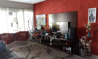 Imagem 2: Casa - Parque Liberdade - Americana