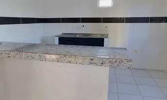 Imagem 5: Casa Grande em Candeias