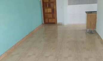 Imagem 5: Alugo Apartamento em Itapevi-SP