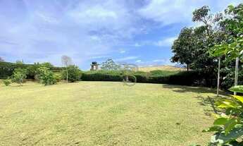 Imagem 6: Chácara À Venda - 2.000 m² - Condomínio Fechado - Joanópolis/SP