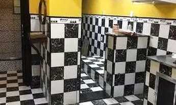 Imagem 7: Apartamento com 2 Quartos para alugar - Bangu-Contatos: Alex Lima(zap):