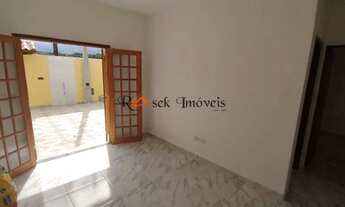 Imagem 5: Casa com 2 dorms, TUPY, Itanhaém - R$ 255 mil, Cod: 1361