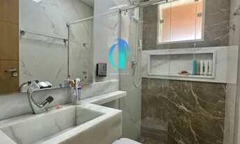 Imagem 4: CASA EM ELDORADO - 3 QUARTOS