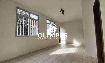 Imagem 2: Excelente opção de casa em uma região bastante valorizada