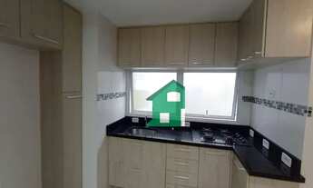 Imagem: Apartamento com 2 quartos para alugar, 45