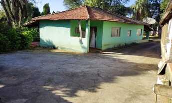 Imagem 3: Chácara à venda, 12.000 m² - São João / Praia Azul - Americana/SP