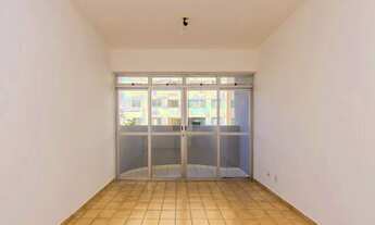 Imagem 2: Apartamento com 3 dormitórios