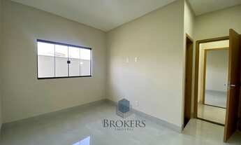 Imagem 4: SOBRADO | 3 SUÍTES PLENAS | 185M | PISCINA | ÁREA GOURMET | 4 VAGAS