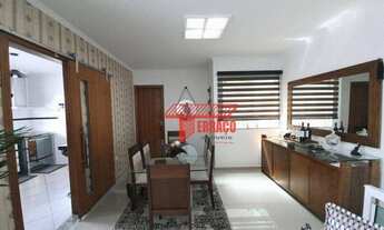 Imagem 2: Cecília Maria Casa com 3 dormitórios