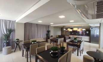 Imagem 3: Apartamento para venda com 55 metros quadrados com 2 quartos