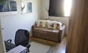 Imagem 5: Apartamento em Jardim Avelino - São Paulo