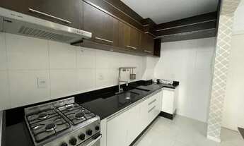 Imagem 3: Apartamento Mobiliado no Pagani, Palhoça SC, 2 dormitórios - Ao lado do Shopping