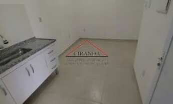 Imagem 2: SAO PAULO - Kitchenette/Conjugados - VILA LEOPOLDINA